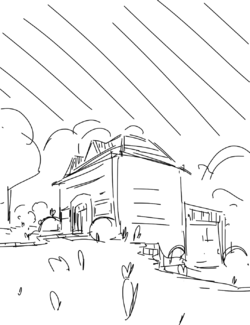 ehaa.png