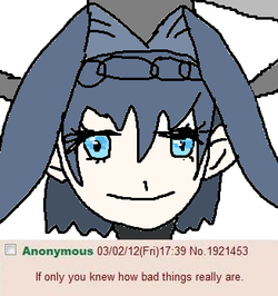 kroniimeme.png
