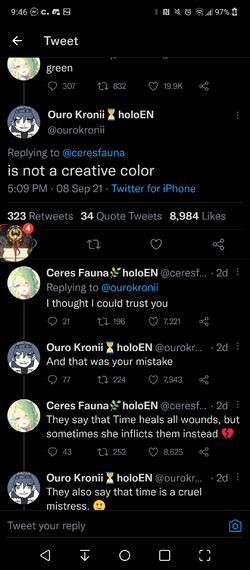 Screenshot_20210910-214601.png