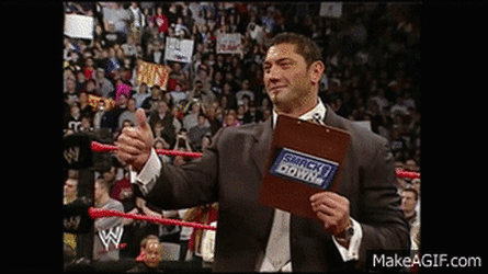 1174D04F-1120-49DF-99BF-AC241D8AA680.gif