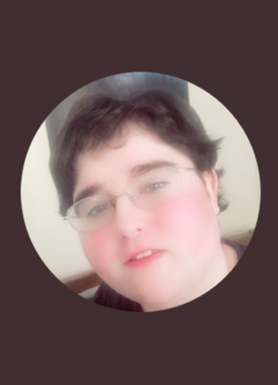 1631339909163.png