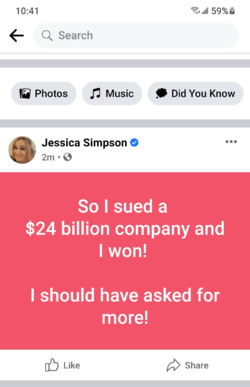 1631340661717.png