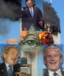 1631343928935.png