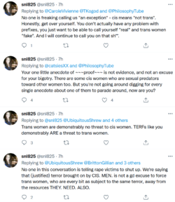 Screenshot (455).png