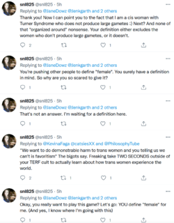 Screenshot (462).png