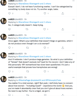 Screenshot (463).png
