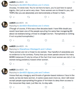 Screenshot (470).png