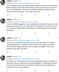 Screenshot (472).png