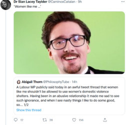 Screenshot (487).png