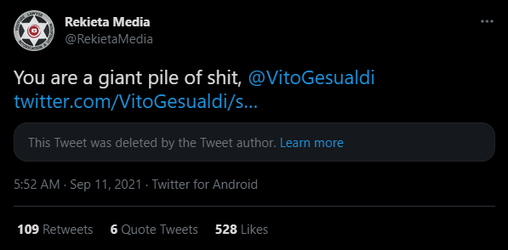 rackets-shitting-on-vito.png