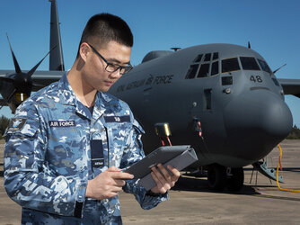 00-airforce-job-listings-header-desktop.jpg