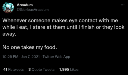 Fat Man Eat Eat.png