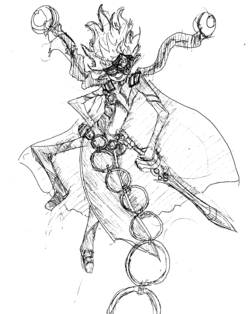 sevensloadmagician.png