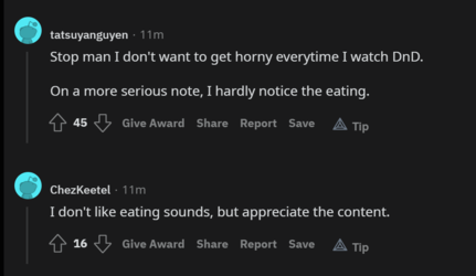 Fat Man Stop It.png