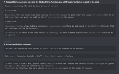 Sample Rules.png