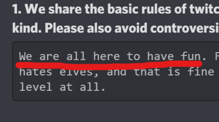 Screenshot 2021-09-11 115611.png