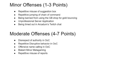 Rules 1.png