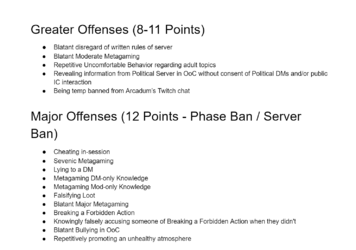 Rules 2.png