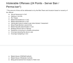 Rules 3.png