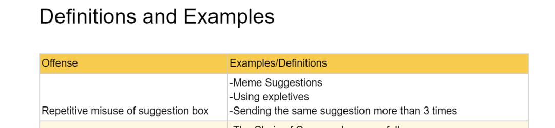 Do not Meme or Curse Nigga.png