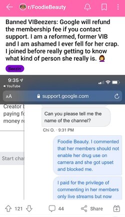 Screenshot_20210911-112819_Reddit.jpg