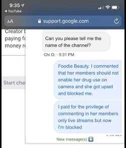 Screenshot_20210911-112831_Reddit.jpg