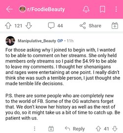 Screenshot_20210911-112937_Reddit.jpg