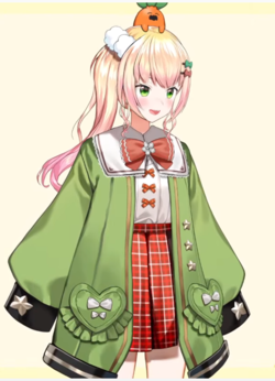 1631363019018.png