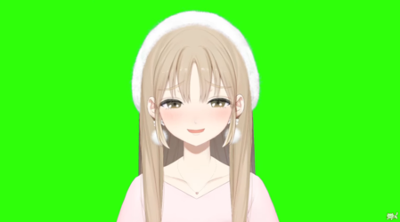 1631365046300.png
