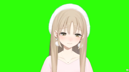 1631365060366.png
