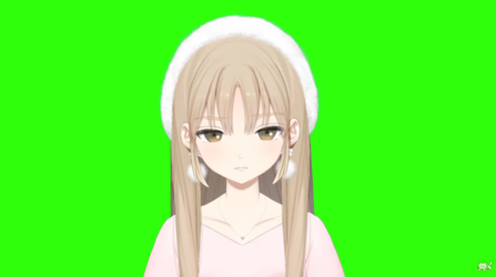 1631365205537.png
