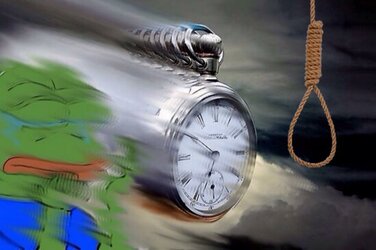 time flies but you dont.jpg