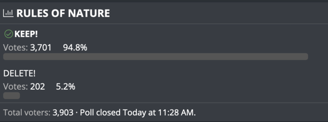 gfsdgfsdgsfg.png