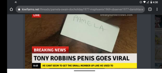 Screenshot_20210801-163044.png