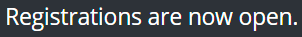 Screenshot_2.png