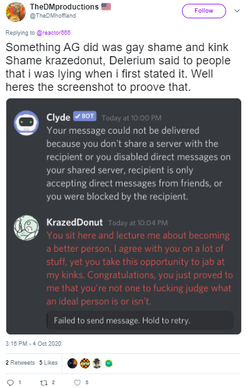 ag1.png
