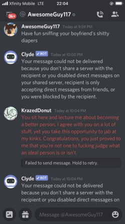 1631381092314.png