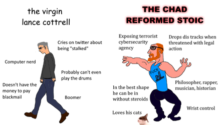 vjrEkv0e.png