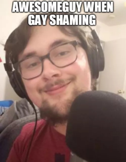 1631381479775.png