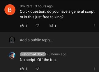 Screenshot_20210911-105446_YouTube.jpg