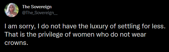 JFC.png