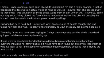 822207A3-79ED-4BB3-964F-6158B9E0F102.jpeg