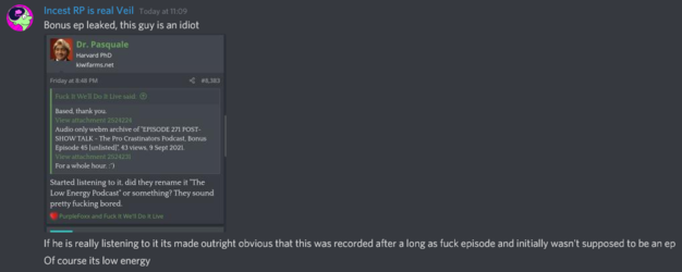 1631384748937.png