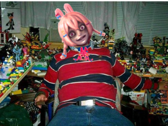 Pippa-Chan.png