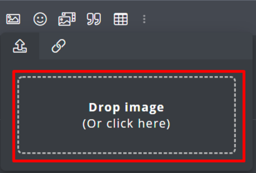 Screenshot_2.png