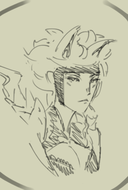 aaaa2.png