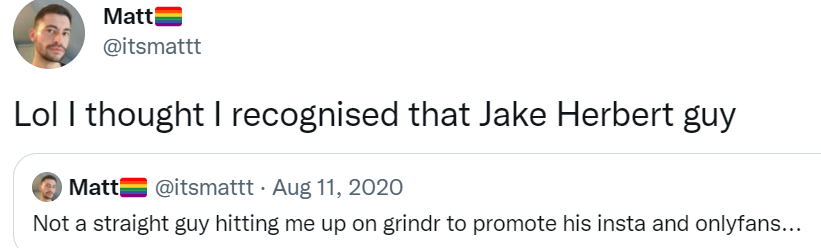 promote.png promote.png