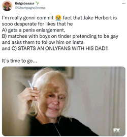 enlargement.png