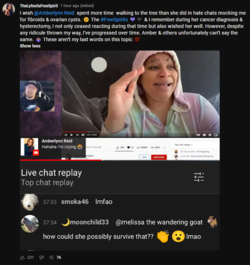 1631395984186.png