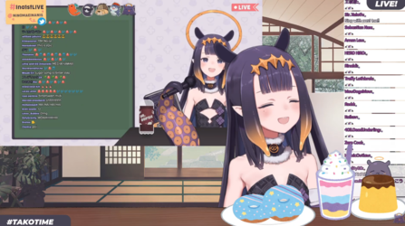 1631396368254.png